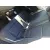 BMW SERIE 1 BERLINA (E81/E87) '2012 116D NEGRO