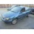 KIA RIO '2001 1.5 CAT AZUL