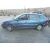 KIA RIO '2001 1.5 CAT AZUL