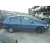KIA RIO '2001 1.5 CAT AZUL