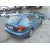 KIA RIO '2001 1.5 CAT AZUL