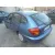 KIA RIO '2001 1.5 CAT AZUL