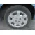KIA RIO '2001 1.5 CAT AZUL