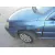 KIA RIO '2001 1.5 CAT AZUL