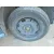 KIA RIO '2001 1.5 CAT AZUL