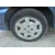 KIA RIO '2001 1.5 CAT AZUL