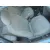 KIA RIO '2001 1.5 CAT AZUL