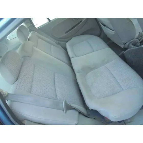 KIA RIO '2001 1.5 CAT AZUL