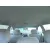 KIA RIO '2001 1.5 CAT AZUL