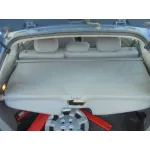 KIA RIO '2001 1.5 CAT AZUL