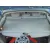 KIA RIO '2001 1.5 CAT AZUL