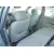 KIA RIO '2001 1.5 CAT AZUL