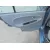 KIA RIO '2001 1.5 CAT AZUL