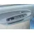 KIA RIO '2001 1.5 CAT AZUL
