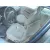 KIA RIO '2001 1.5 CAT AZUL