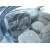 KIA RIO '2001 1.5 CAT AZUL