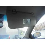 KIA RIO '2001 1.5 CAT AZUL