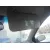 KIA RIO '2001 1.5 CAT AZUL