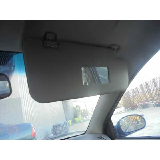 KIA RIO '2001 1.5 CAT AZUL