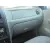 KIA RIO '2001 1.5 CAT AZUL