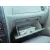 KIA RIO '2001 1.5 CAT AZUL