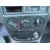 KIA RIO '2001 1.5 CAT AZUL