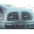 KIA RIO '2001 1.5 CAT AZUL