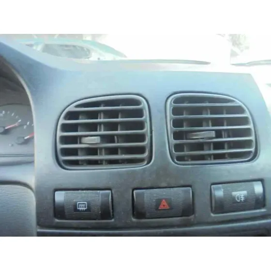 KIA RIO '2001 1.5 CAT AZUL