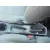 KIA RIO '2001 1.5 CAT AZUL