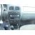 KIA RIO '2001 1.5 CAT AZUL