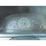 KIA RIO '2001 1.5 CAT AZUL