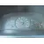 KIA RIO '2001 1.5 CAT AZUL