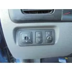 KIA RIO '2001 1.5 CAT AZUL