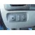 KIA RIO '2001 1.5 CAT AZUL