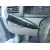 KIA RIO '2001 1.5 CAT AZUL