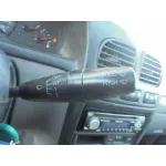 KIA RIO '2001 1.5 CAT AZUL