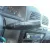 KIA RIO '2001 1.5 CAT AZUL