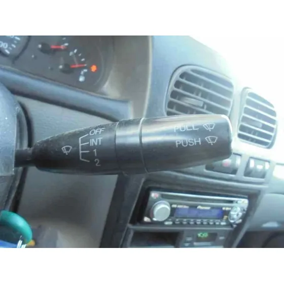 KIA RIO '2001 1.5 CAT AZUL