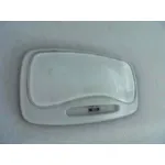 KIA RIO '2001 1.5 CAT AZUL