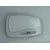 KIA RIO '2001 1.5 CAT AZUL