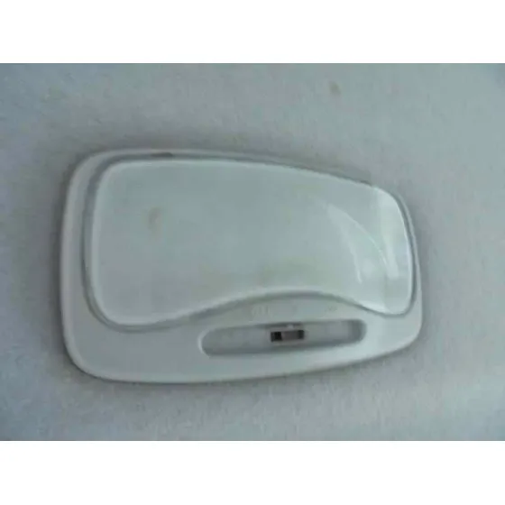 KIA RIO '2001 1.5 CAT AZUL