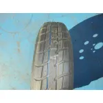 KIA RIO '2001 1.5 CAT AZUL