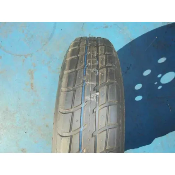 KIA RIO '2001 1.5 CAT AZUL