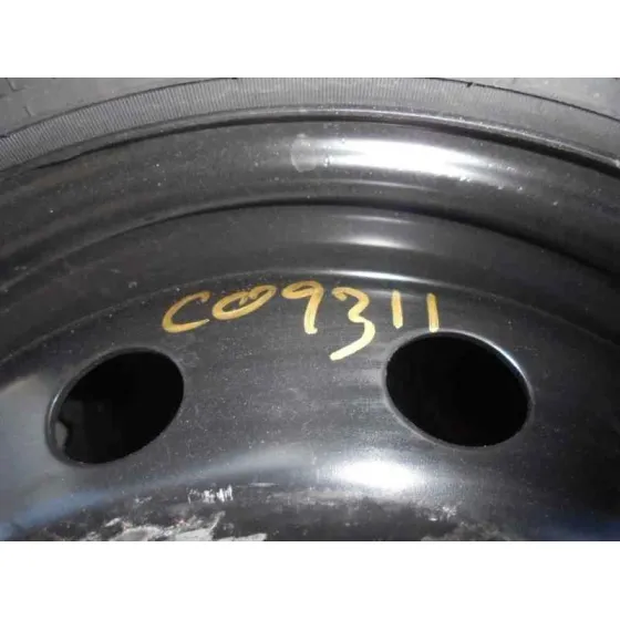 KIA RIO '2001 1.5 CAT AZUL