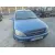 KIA RIO '2001 1.5 CAT AZUL