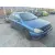 KIA RIO '2001 1.5 CAT AZUL