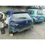 TOYOTA COROLLA (E21) TOYOTA COROLLA (E21) '2019 HYBRID ACTIVE AZUL 2019