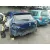 TOYOTA COROLLA (E21) TOYOTA COROLLA (E21) '2019 HYBRID ACTIVE AZUL 2019