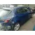 TOYOTA COROLLA (E21) TOYOTA COROLLA (E21) '2019 HYBRID ACTIVE AZUL 2019