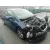 TOYOTA COROLLA (E21) TOYOTA COROLLA (E21) '2019 HYBRID ACTIVE AZUL 2019